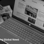 artaverse.org global news