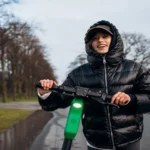 understanding-hozloxdur25